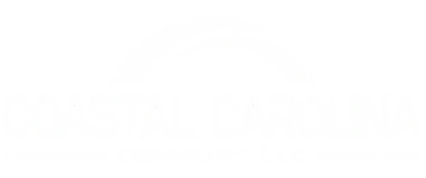 Coastal Carolina Comfort