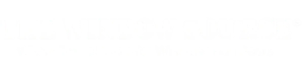 Windows Source of Houston