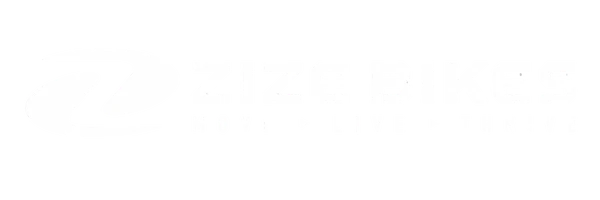 Zize Bikes