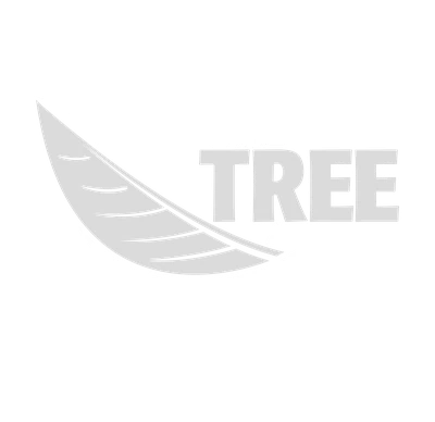 Blue Tree Outdoor Living