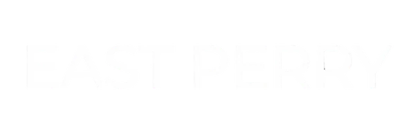 East Perry