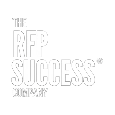 The RFP Success Company